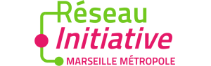 Logo Réseau Initiative
